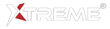 Xtreme Inks